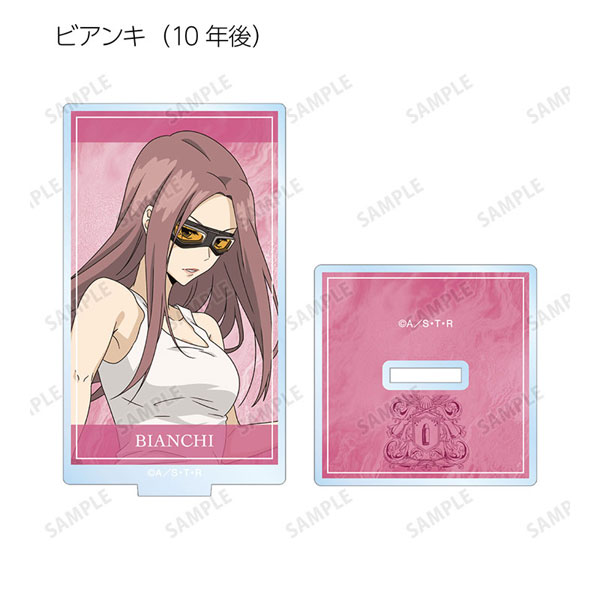 GOODS-04435108_05.jpg