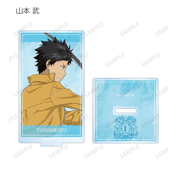GOODS-04435108_06.jpg