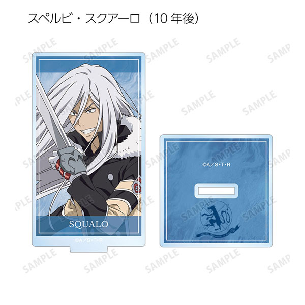 GOODS-04435108_07.jpg