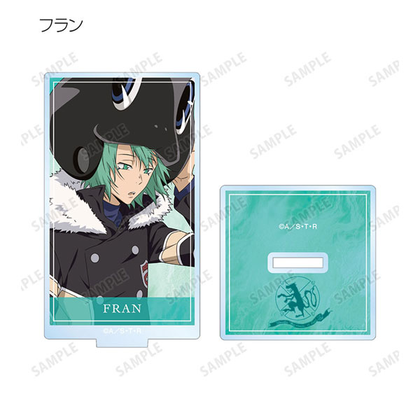 GOODS-04435108_11.jpg