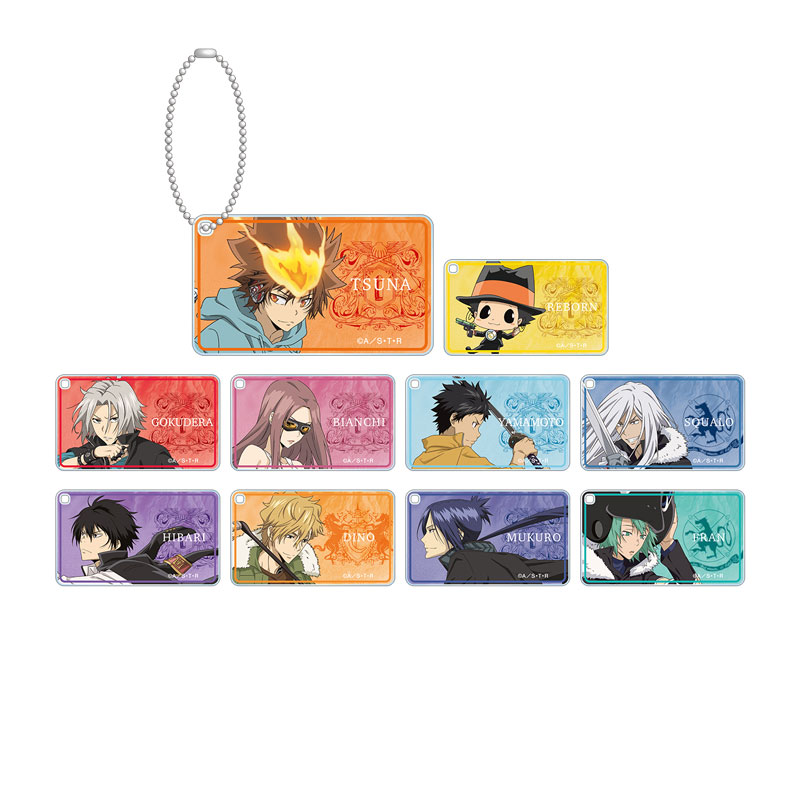 GOODS-04435109_01.jpg