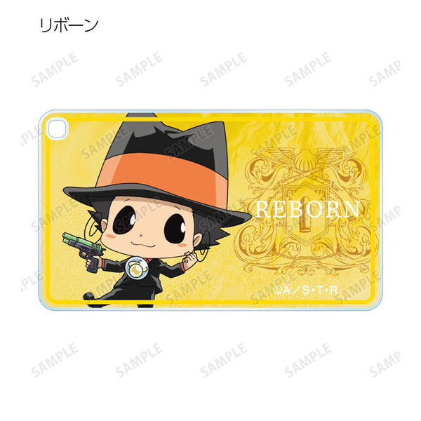 GOODS-04435109_03.jpg