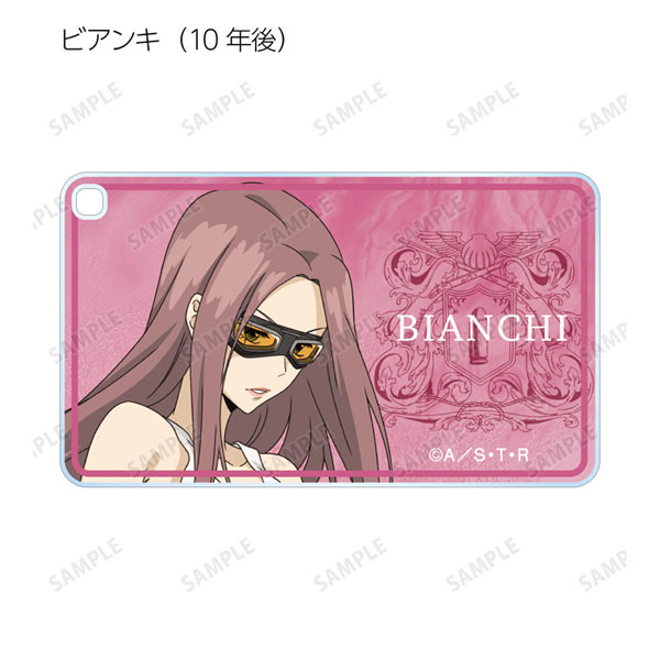 GOODS-04435109_05.jpg