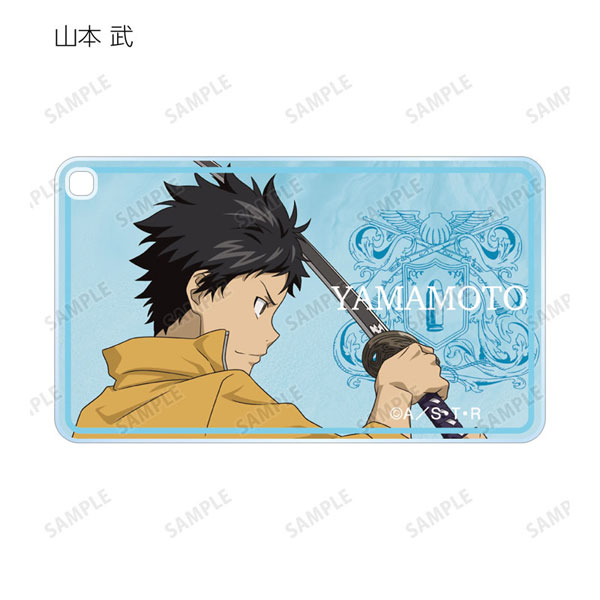 GOODS-04435109_06.jpg