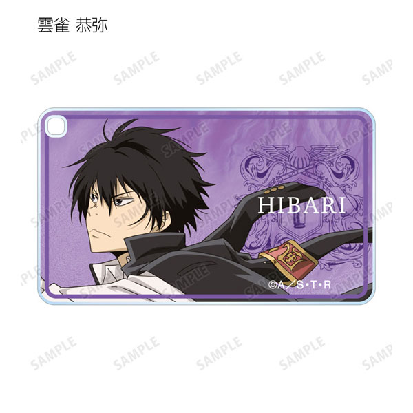 GOODS-04435109_08.jpg