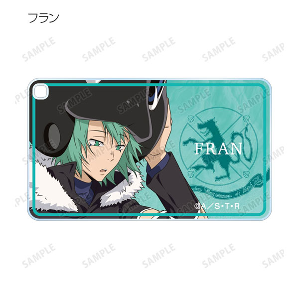 GOODS-04435109_11.jpg