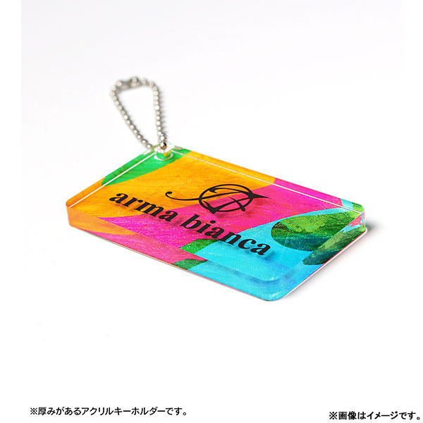 GOODS-04435109_12.jpg