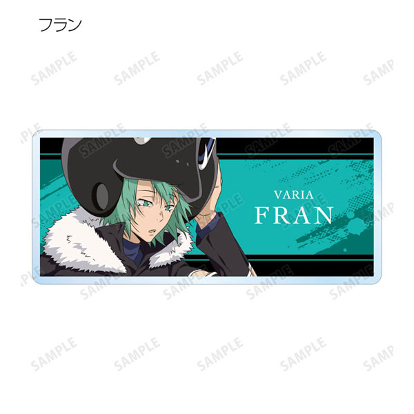 GOODS-04435110_11.jpg