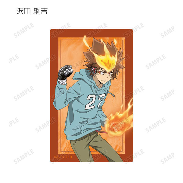 GOODS-04435111_02.jpg