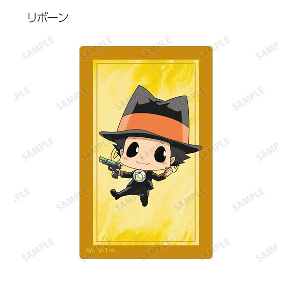 GOODS-04435111_03.jpg