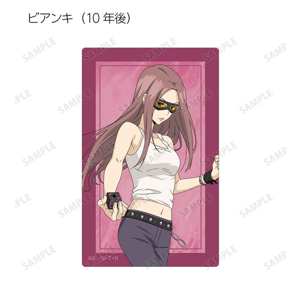 GOODS-04435111_05.jpg