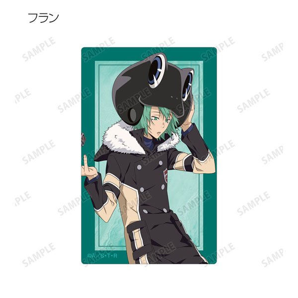 GOODS-04435111_11.jpg