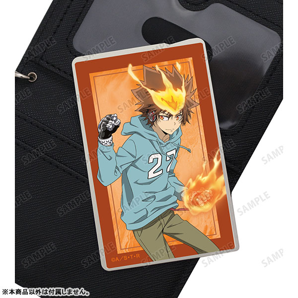 GOODS-04435111_12.jpg