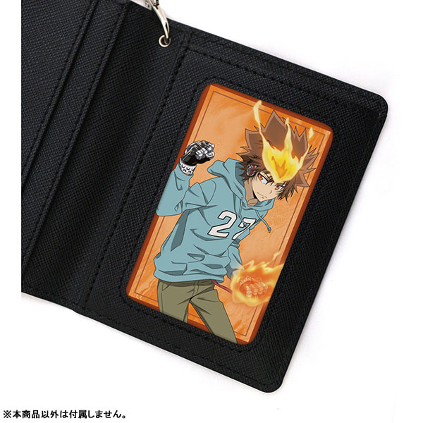 GOODS-04435111_13.jpg