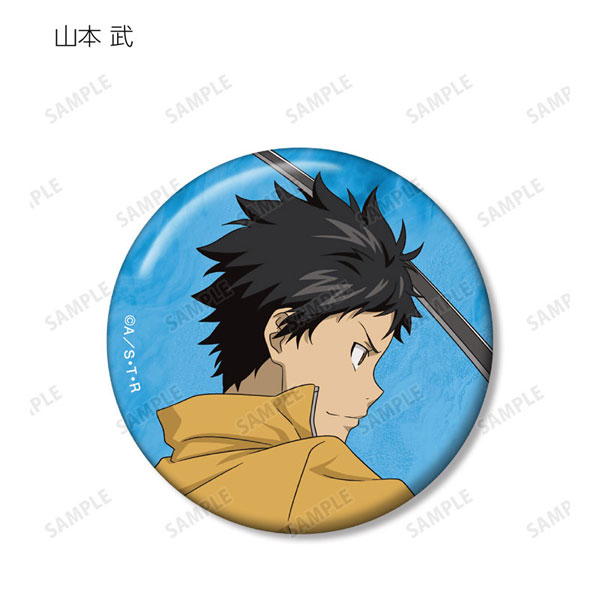 GOODS-04435113_06.jpg