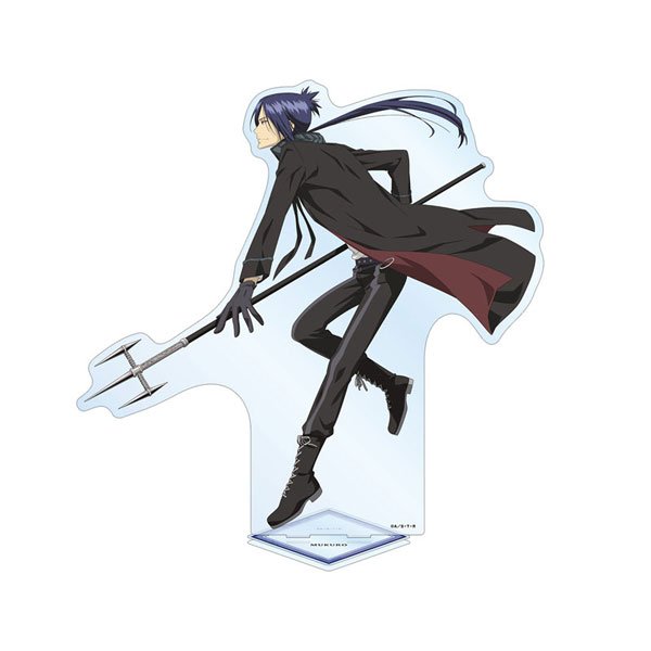 ピカソ 347 アートコレクション 全6巻セット ピカソ 347 アートコレクション 全6巻セット ピカソ 347 アート