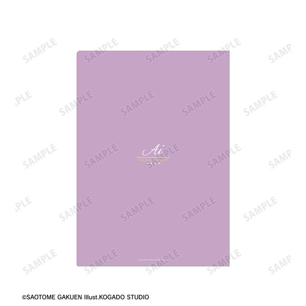 GOODS-04435383_03.jpg