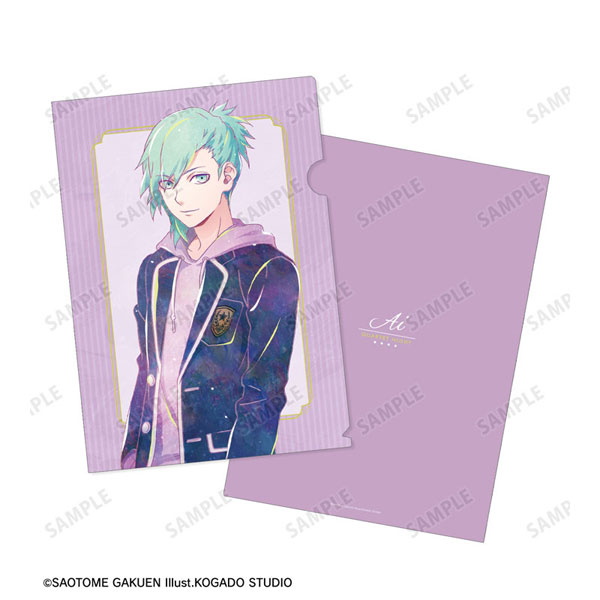 GOODS-04435383_04.jpg
