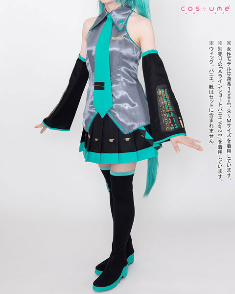GOODS-04436211_16.jpg