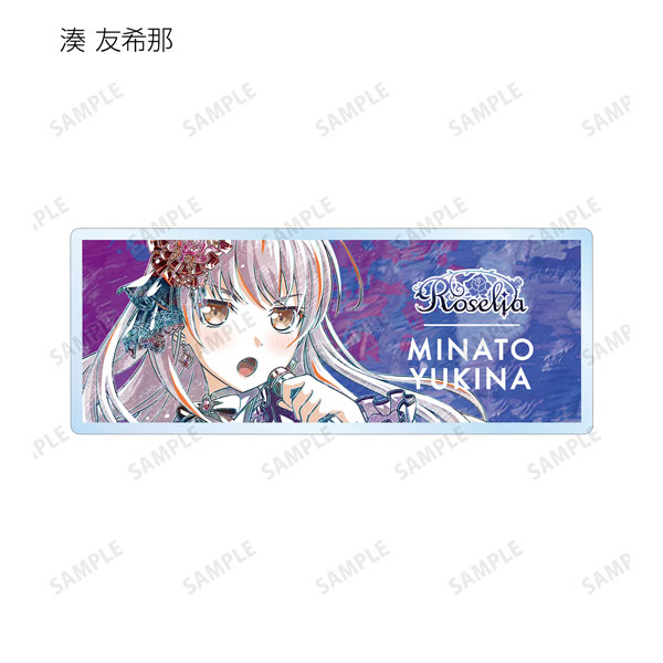 GOODS-04436782_01.jpg