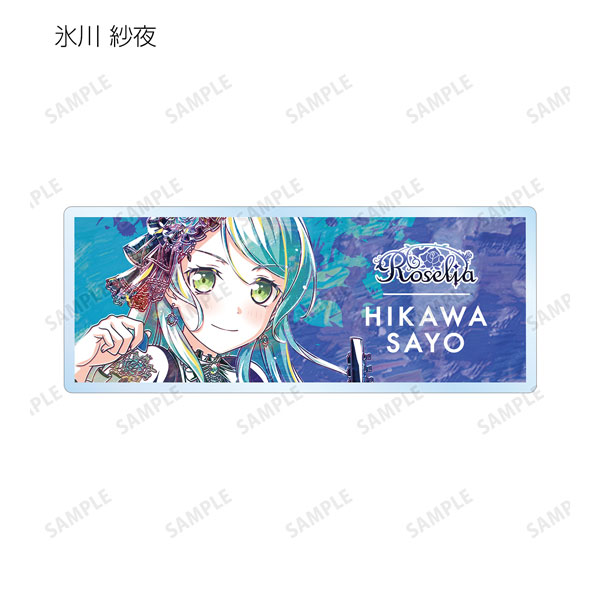GOODS-04436782_02.jpg