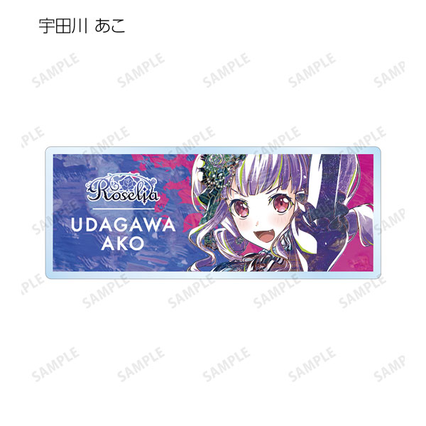 GOODS-04436782_04.jpg