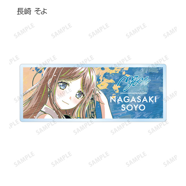 GOODS-04436782_09.jpg