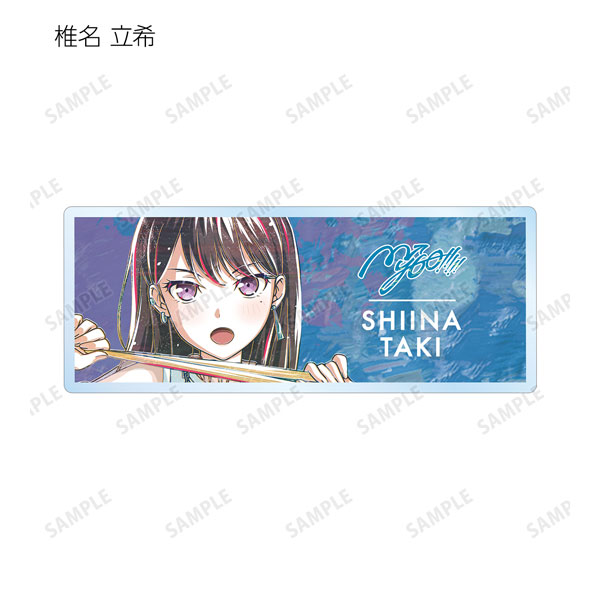 GOODS-04436782_10.jpg