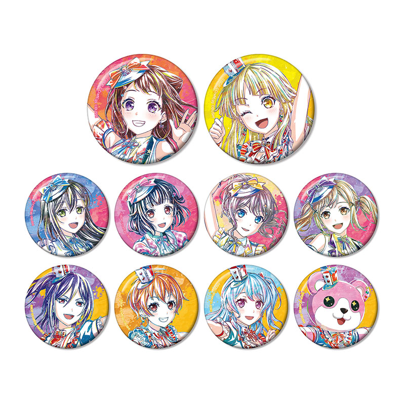 GOODS-04436783_01.jpg