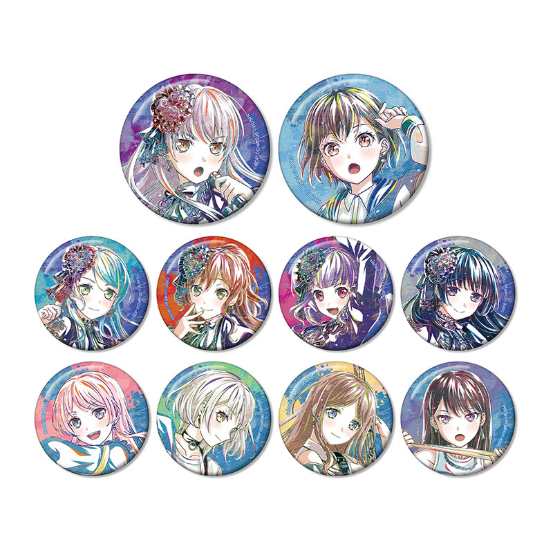 GOODS-04436786_01.jpg