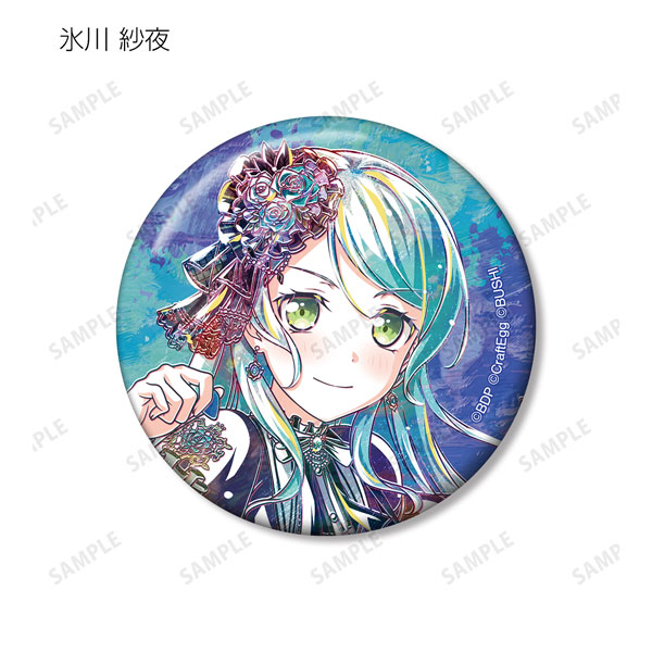 GOODS-04436786_03.jpg