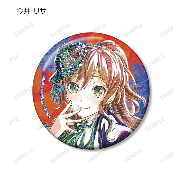 GOODS-04436786_04.jpg