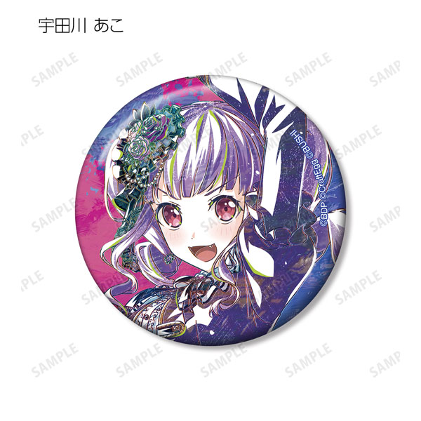 GOODS-04436786_05.jpg
