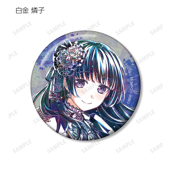 GOODS-04436786_06.jpg