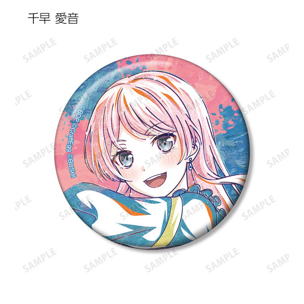 GOODS-04436786_08.jpg
