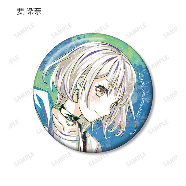 GOODS-04436786_09.jpg