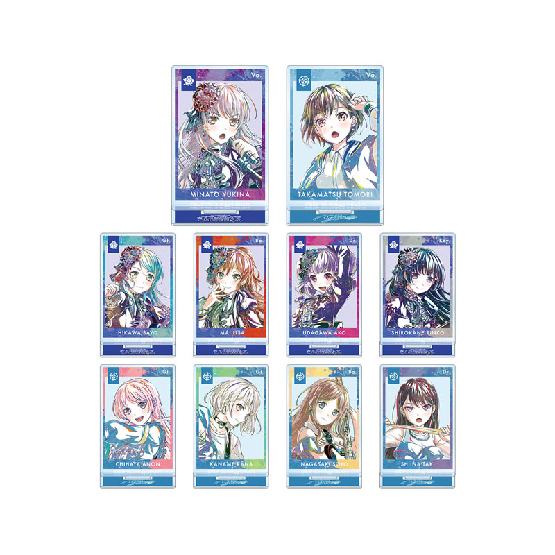 GOODS-04436790_01.jpg