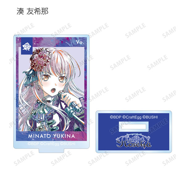 GOODS-04436790_02.jpg
