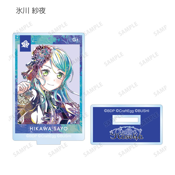GOODS-04436790_03.jpg