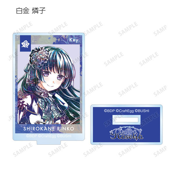 GOODS-04436790_06.jpg