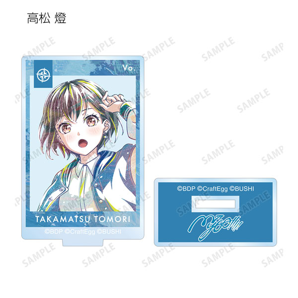 GOODS-04436790_07.jpg