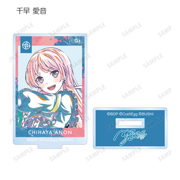 GOODS-04436790_08.jpg