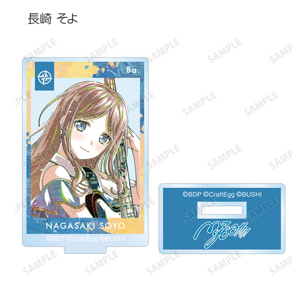 GOODS-04436790_10.jpg