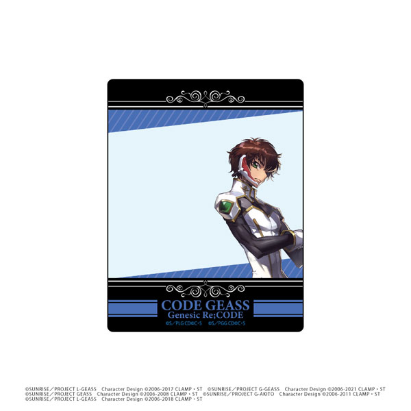 GOODS-04436792_02.jpg