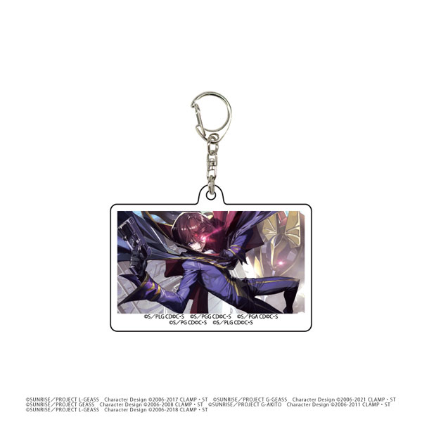 GOODS-04436793_03.jpg