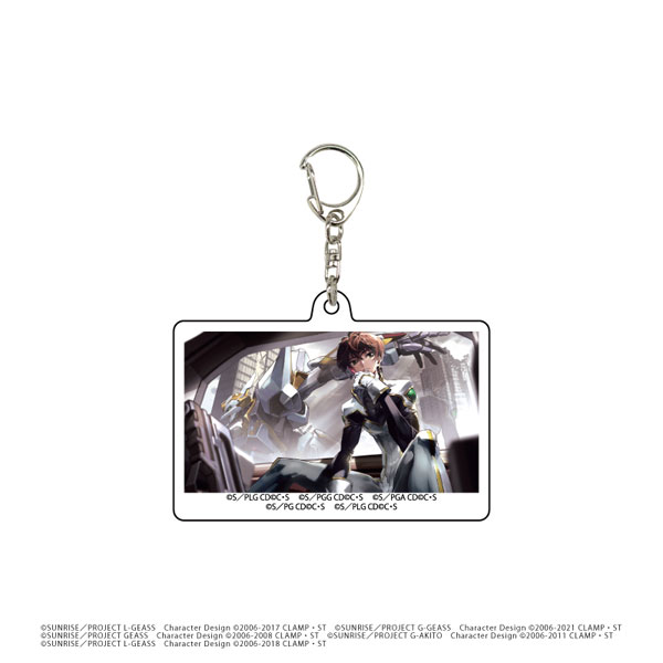GOODS-04436793_04.jpg