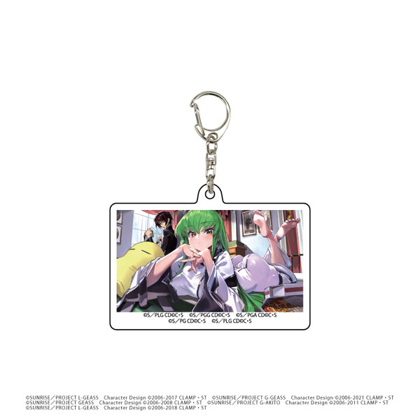 GOODS-04436793_05.jpg