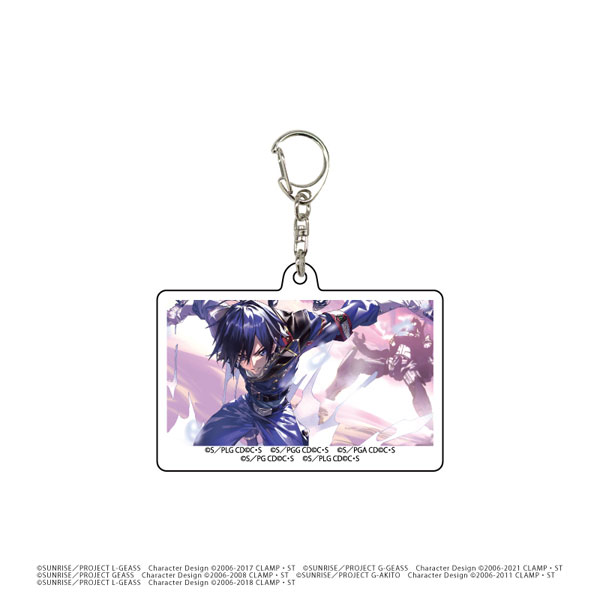 GOODS-04436793_07.jpg