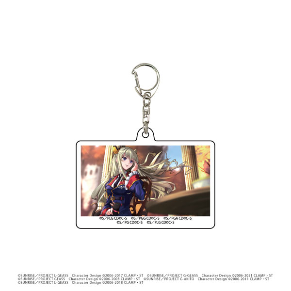 GOODS-04436793_08.jpg