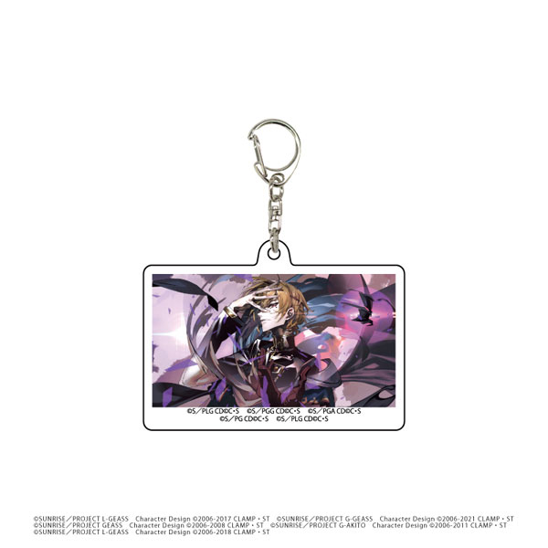 GOODS-04436793_09.jpg